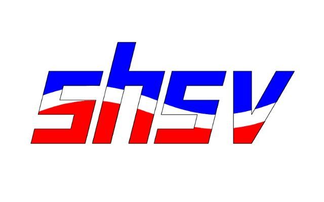Schleswig-Holsteinischer Schwimmverband | Kiel