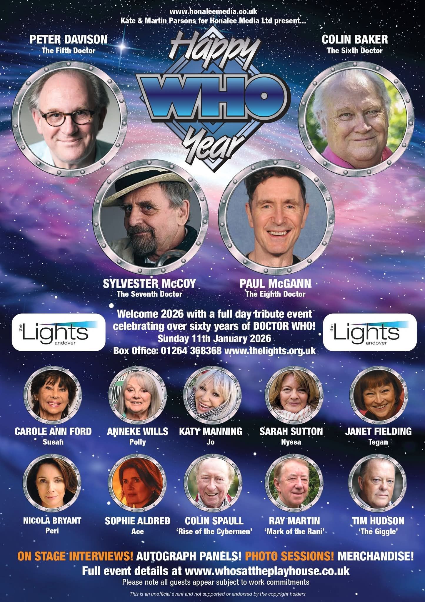 Alliance - Alliance Agents rolls into 2026 with our first event of the ...