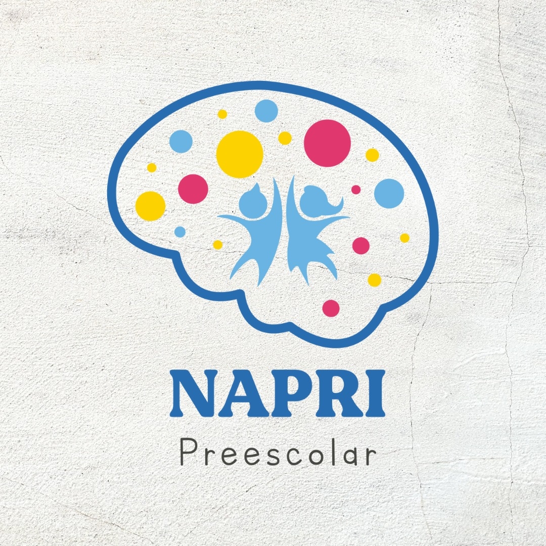 ☀️ Así son nuestros días NAPRI llenos de diversión y mucho aprendizaje ...