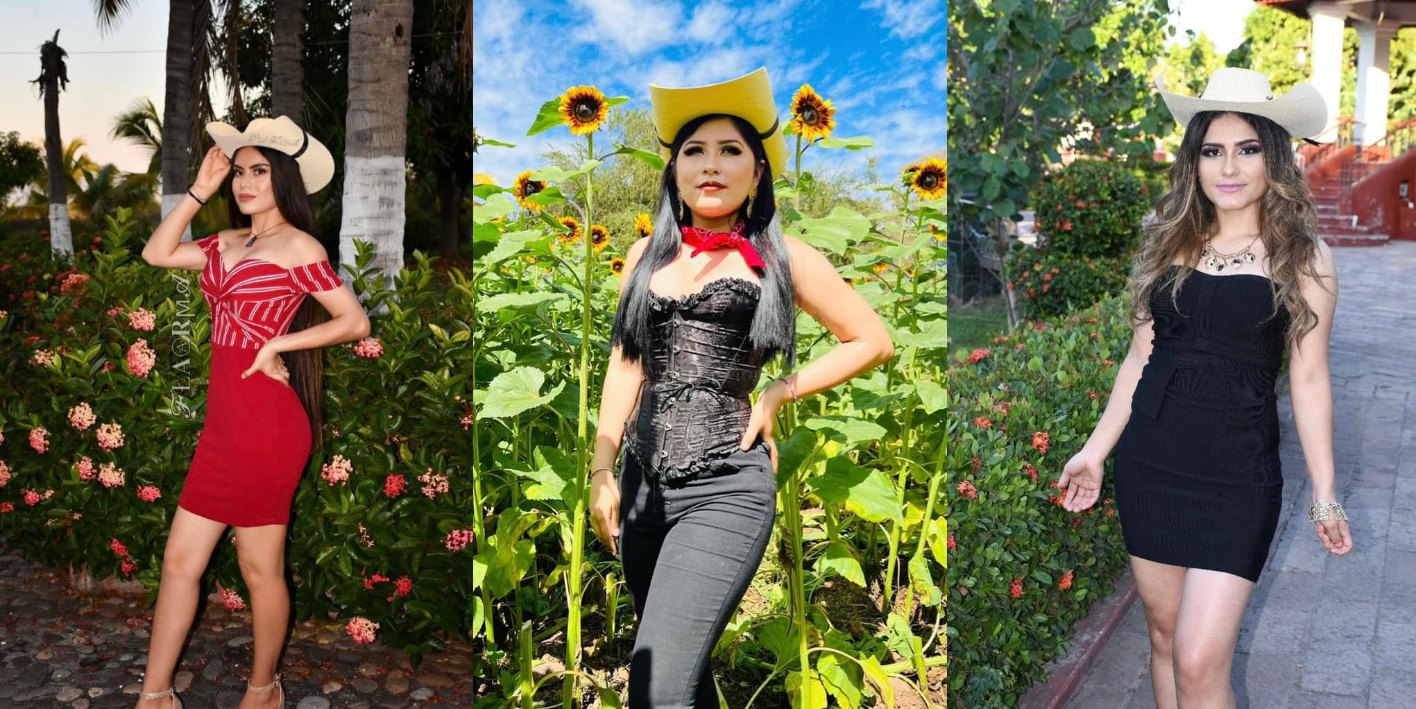Flaarma Guerrero