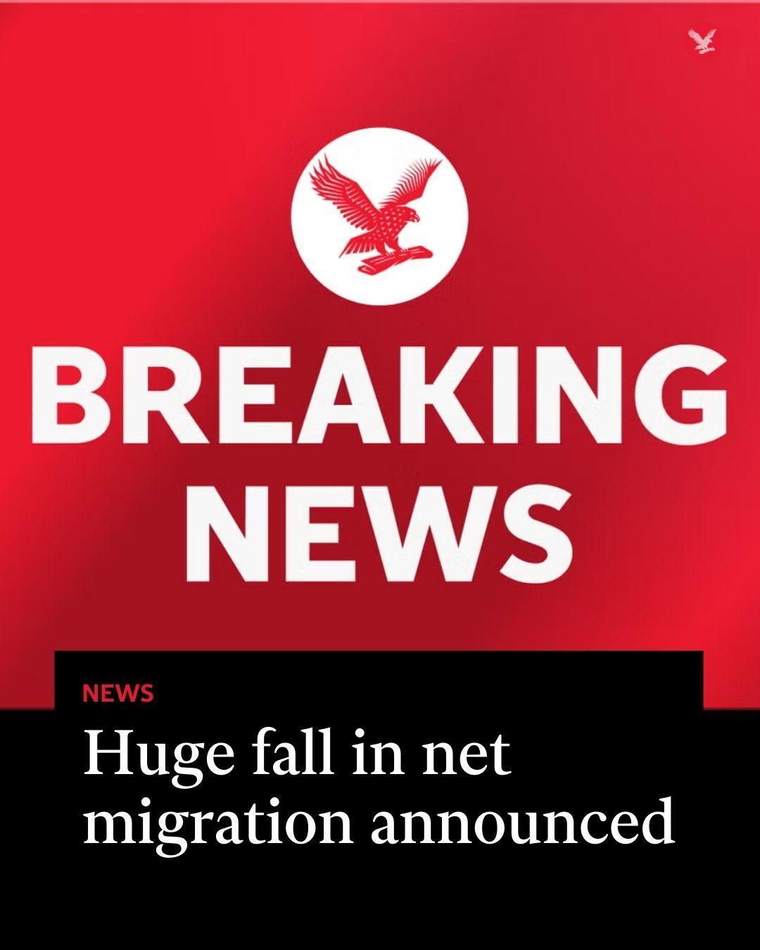 The Independent - Official figures have just been released | Facebook