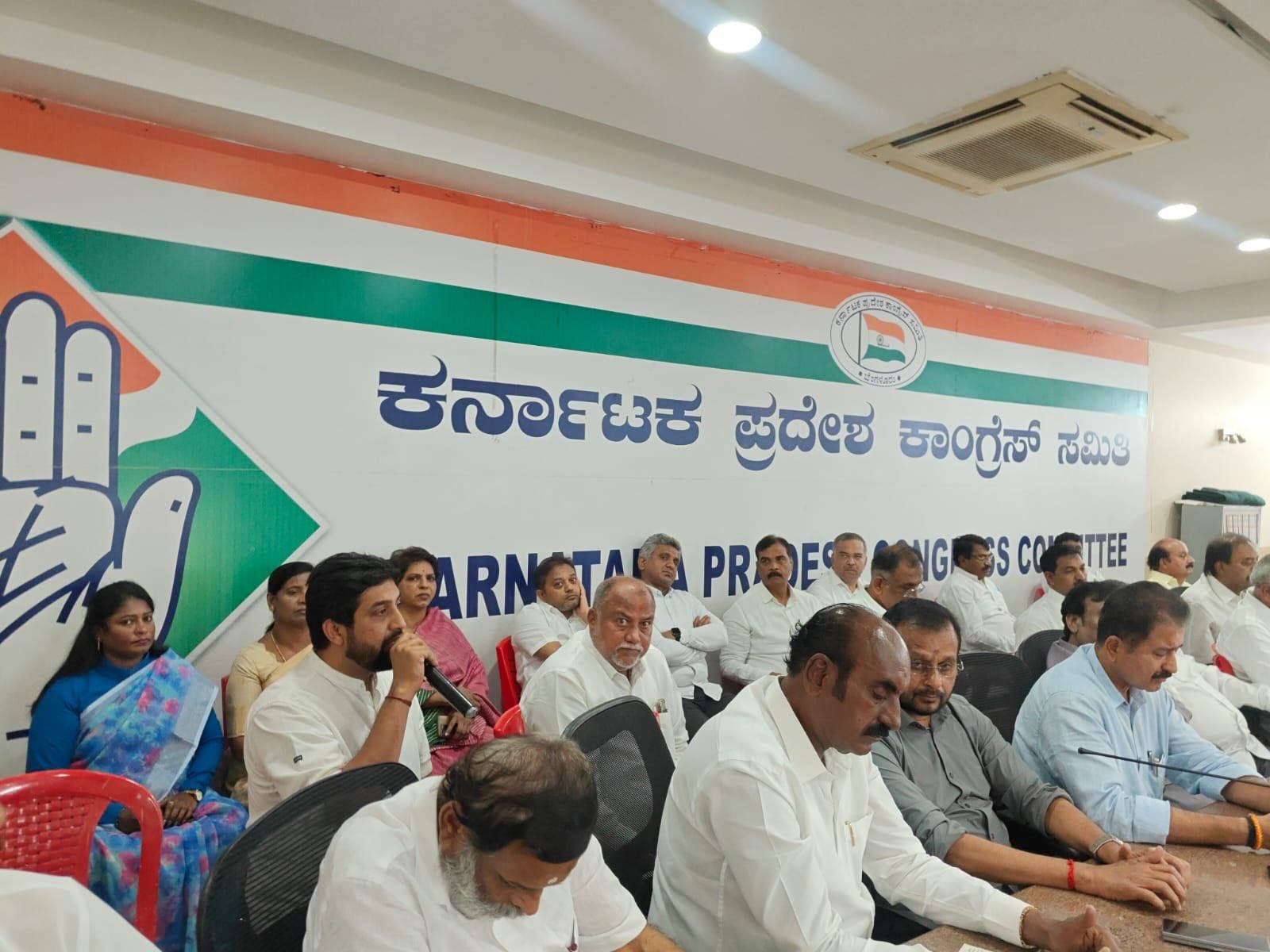 M S Raksha Ramaiah