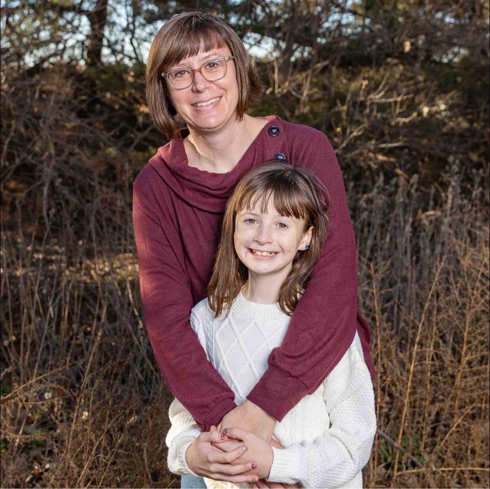 Obituary Search Quinter Kansas