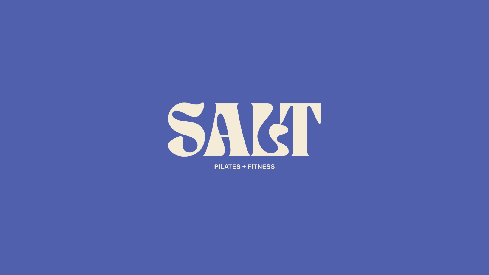 Salt Pilates & Fitness | Denmark WA