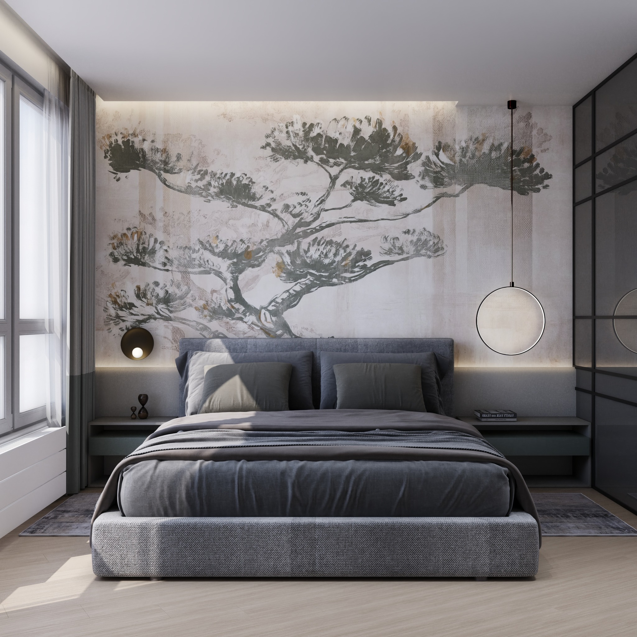 Adydesign