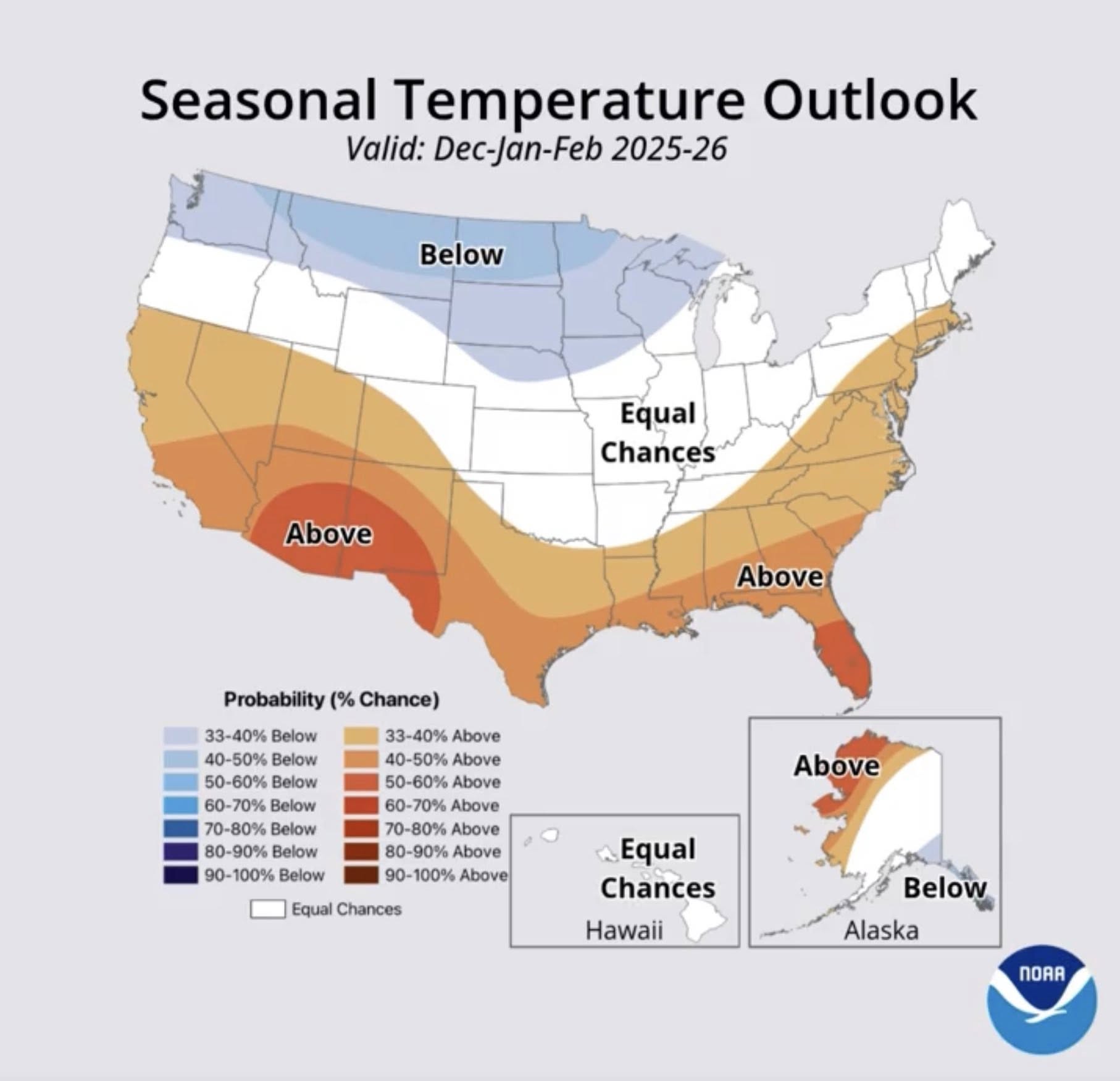 Meteorologist Jacob Dickey... - Meteorologist Jacob Dickey