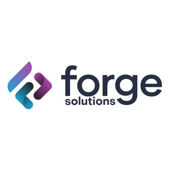 Forge Solutions | Dubai