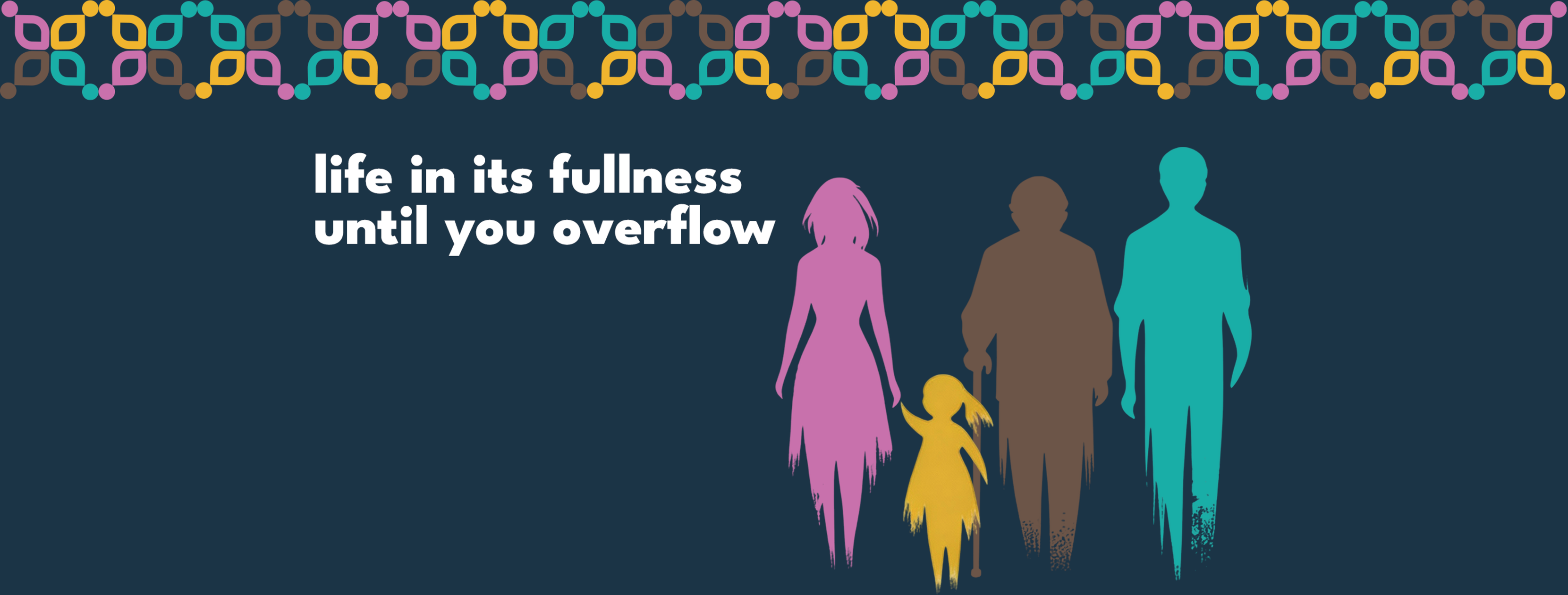For A Better Life Charity - FABL