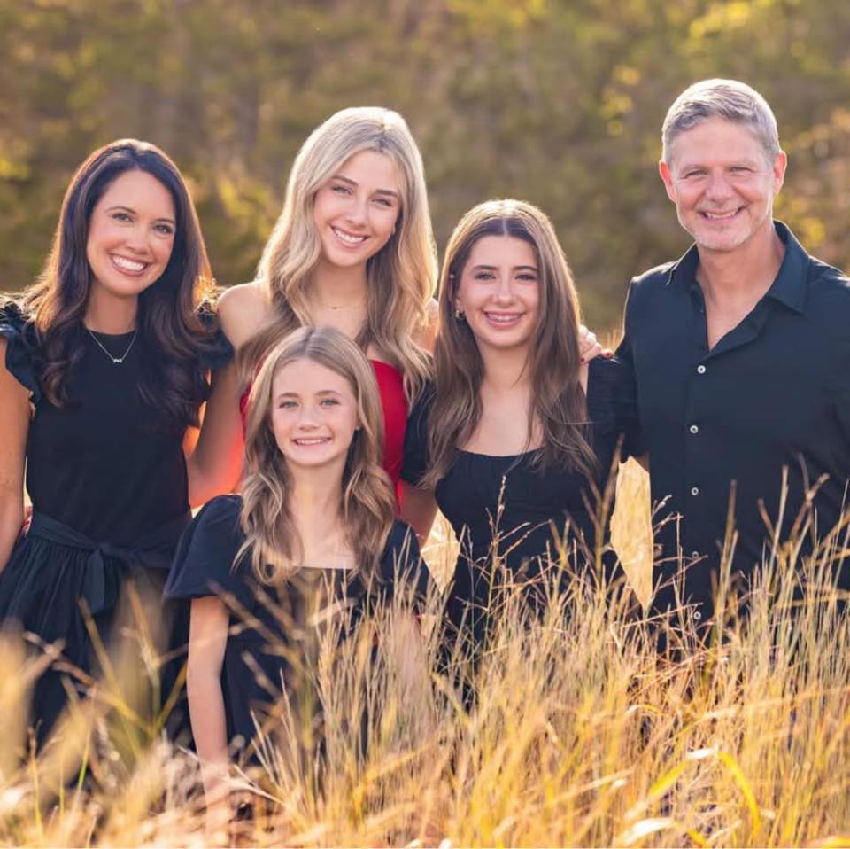 University of Arkansas Parents Page - Open | If my daughter applies ...