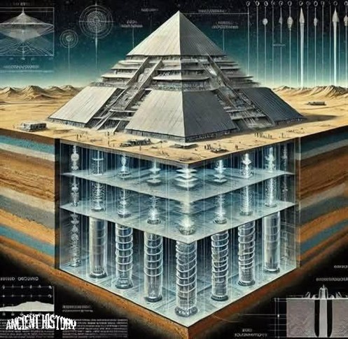 Ancient Civilizations, History Origins, World Cultures | Here's a ...
