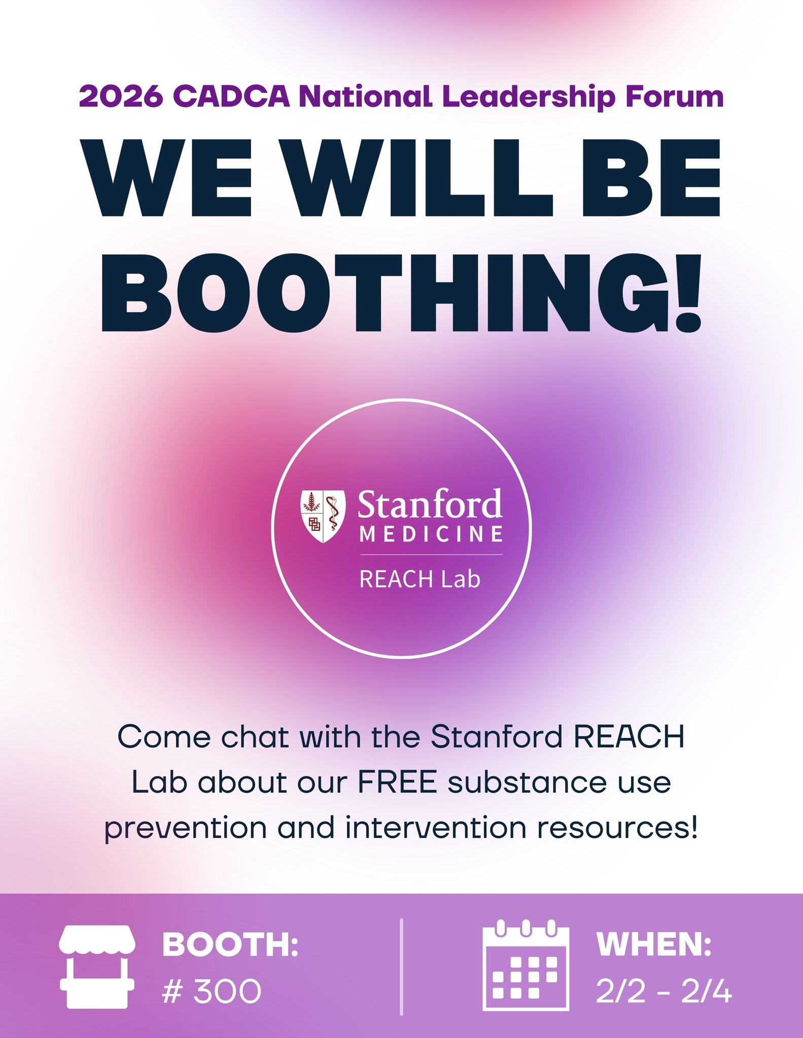 Stanford REACH Lab