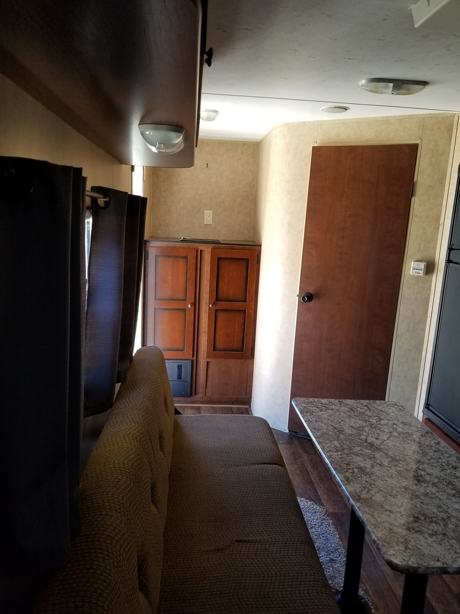 Mitchell's RV LLC | Crestview FL