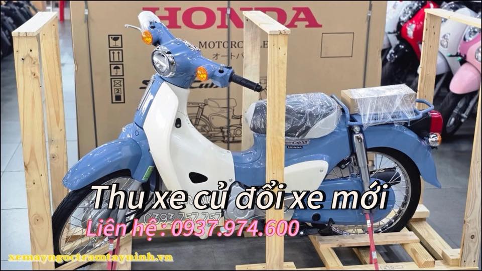 Mua Bán Xe Máy Long An , Tây Ninh | Facebook