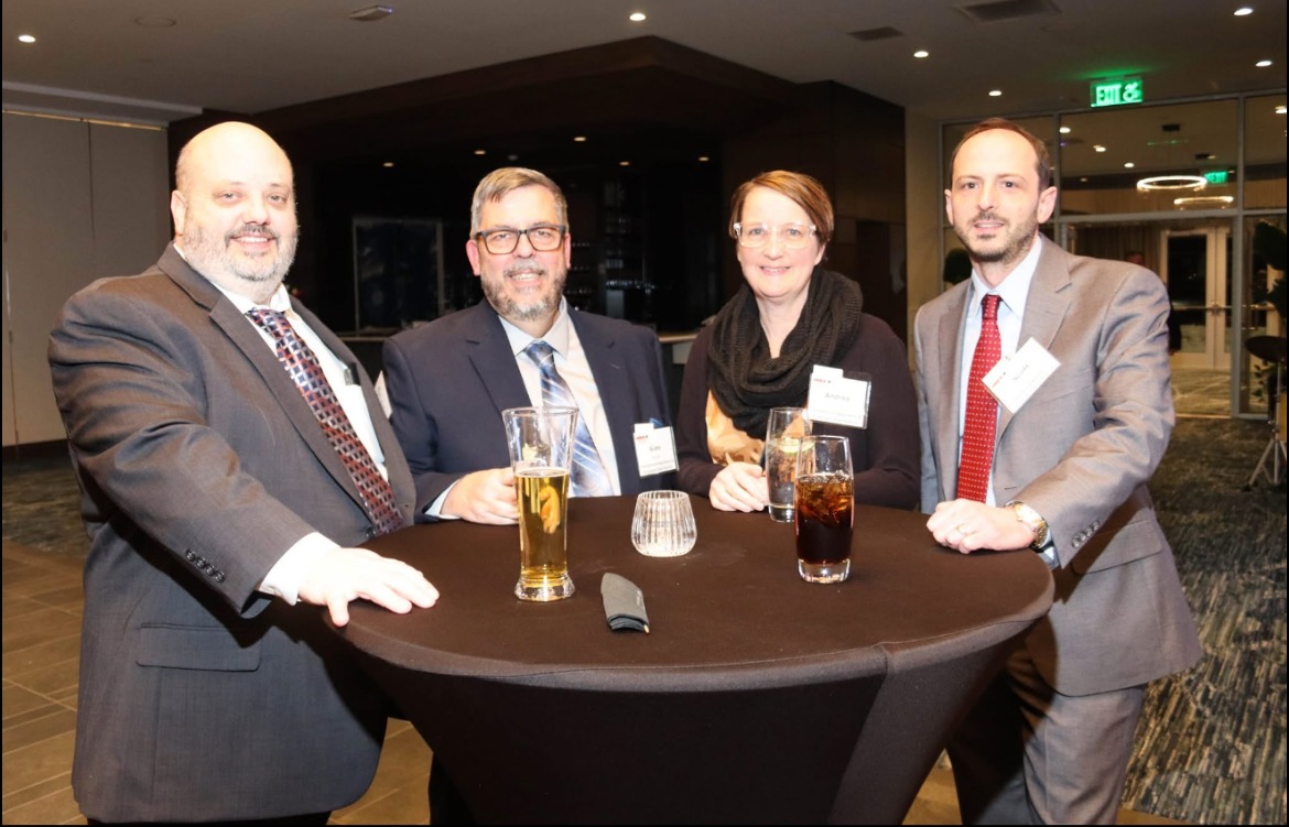 Con... - Connecticut Appliance & Fireplace Distributors (CAFD)