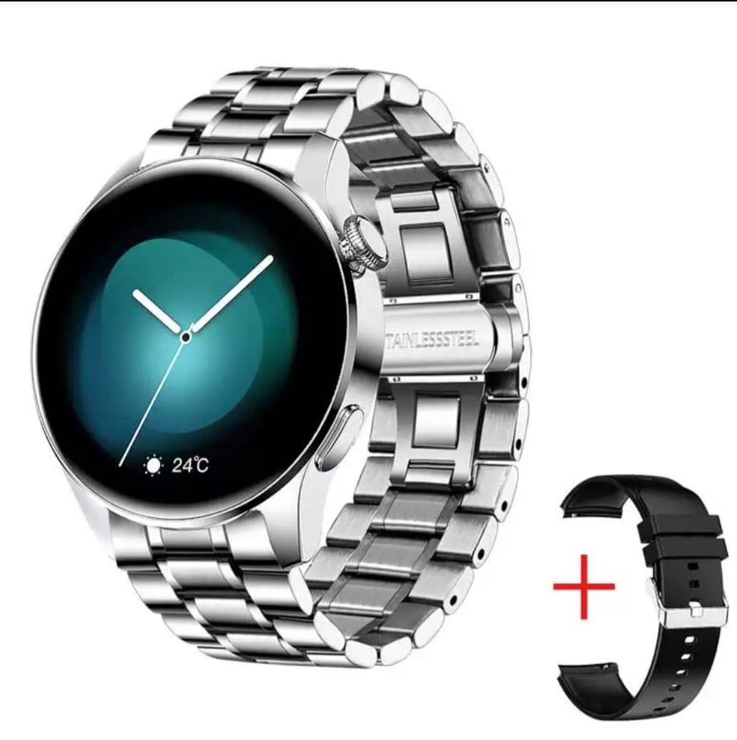 Watch Point - Watch Point added a new photo.