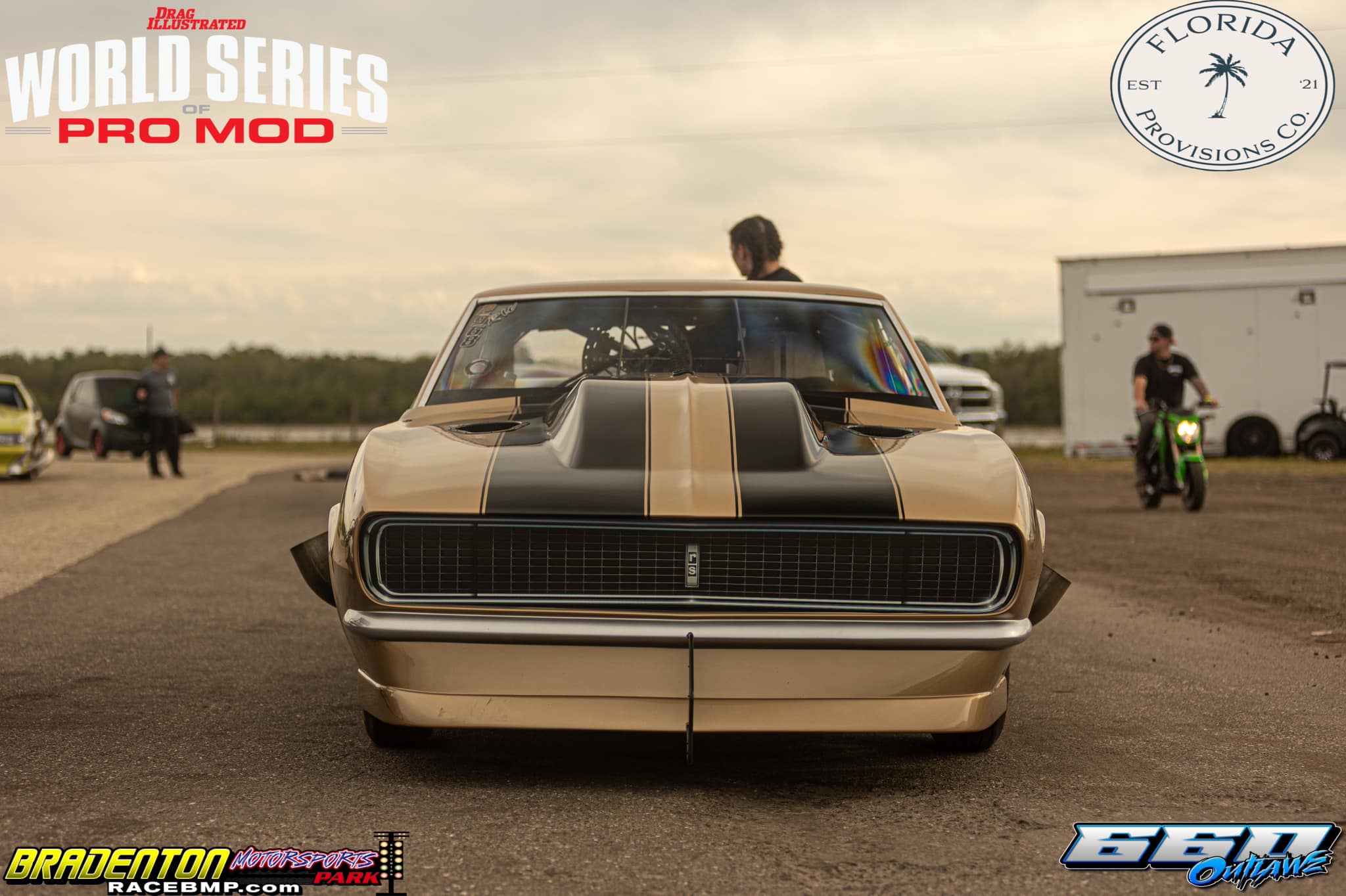 Larry Jeffers Race Cars added a... - Larry Jeffers Race Cars