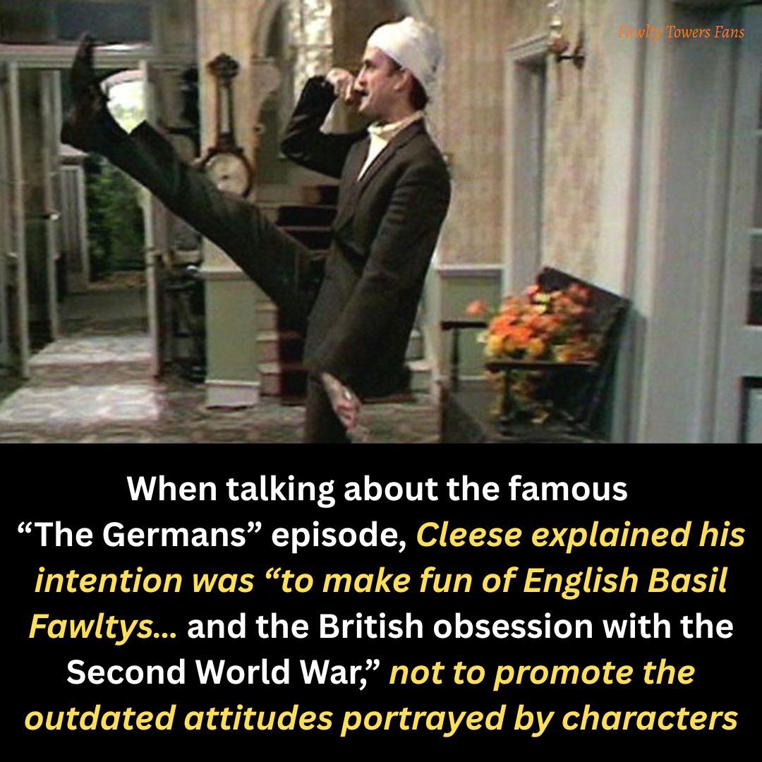 fawlty-one-of-the-most-famous-moments-in-british-comedy-comes-from