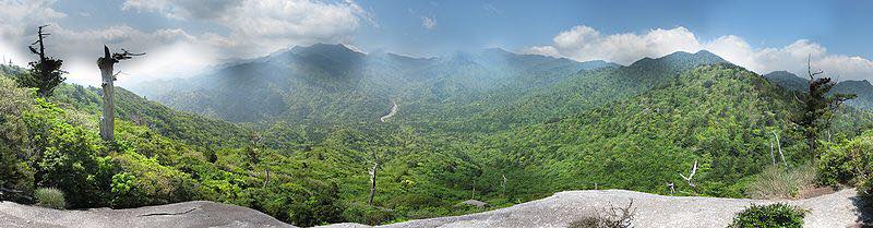 鹿児島県 熊毛郡 屋久島町 Accueil Facebook