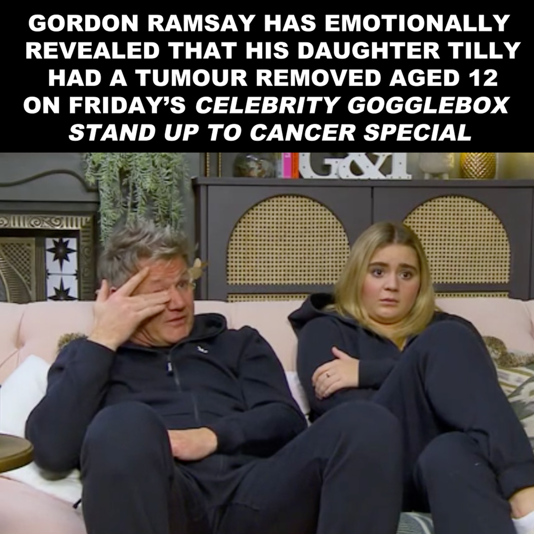 Gordon Ramsay Reactions | Facebook