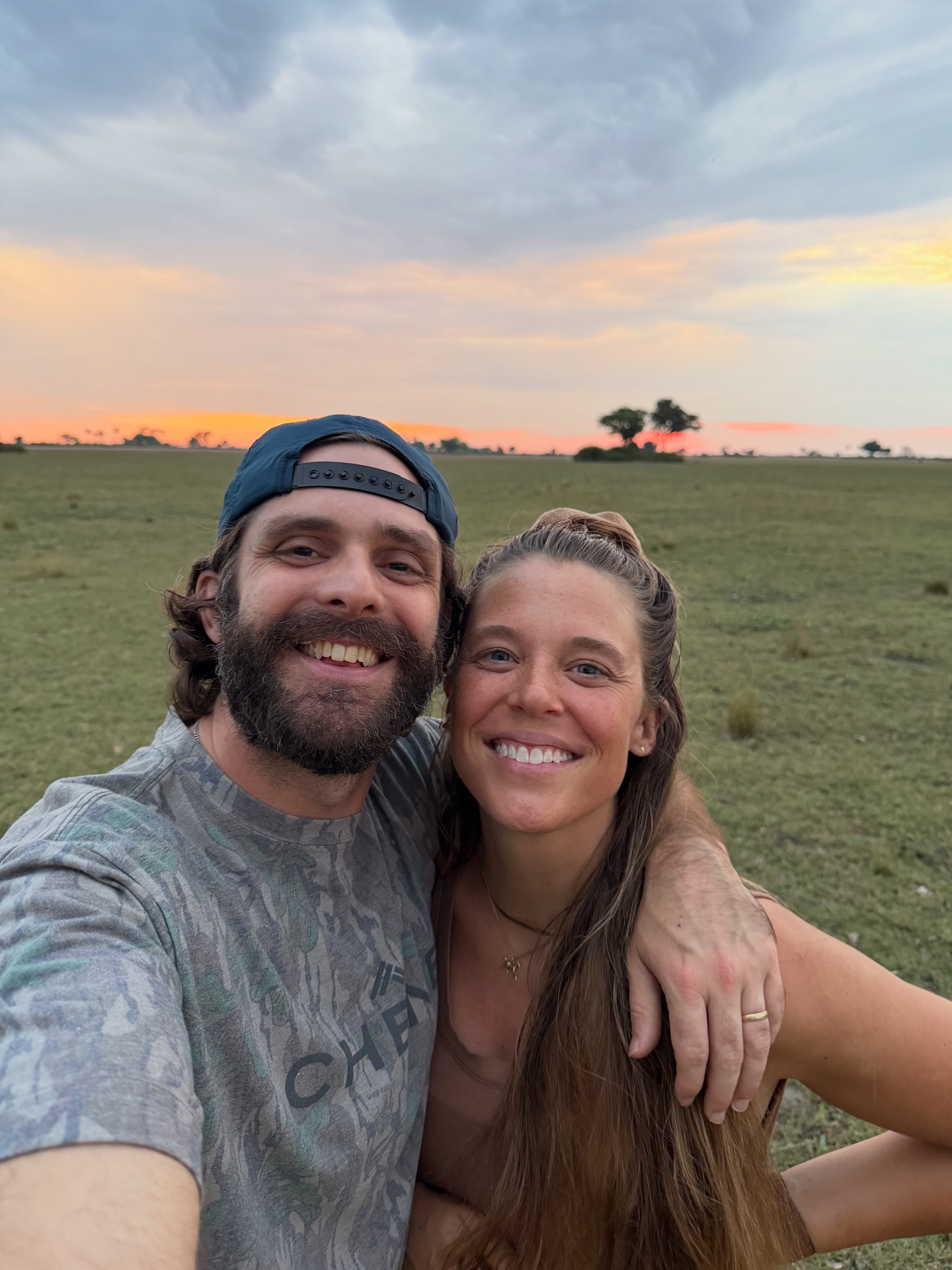 Thomas Rhett - Thomas Rhett added a new photo.