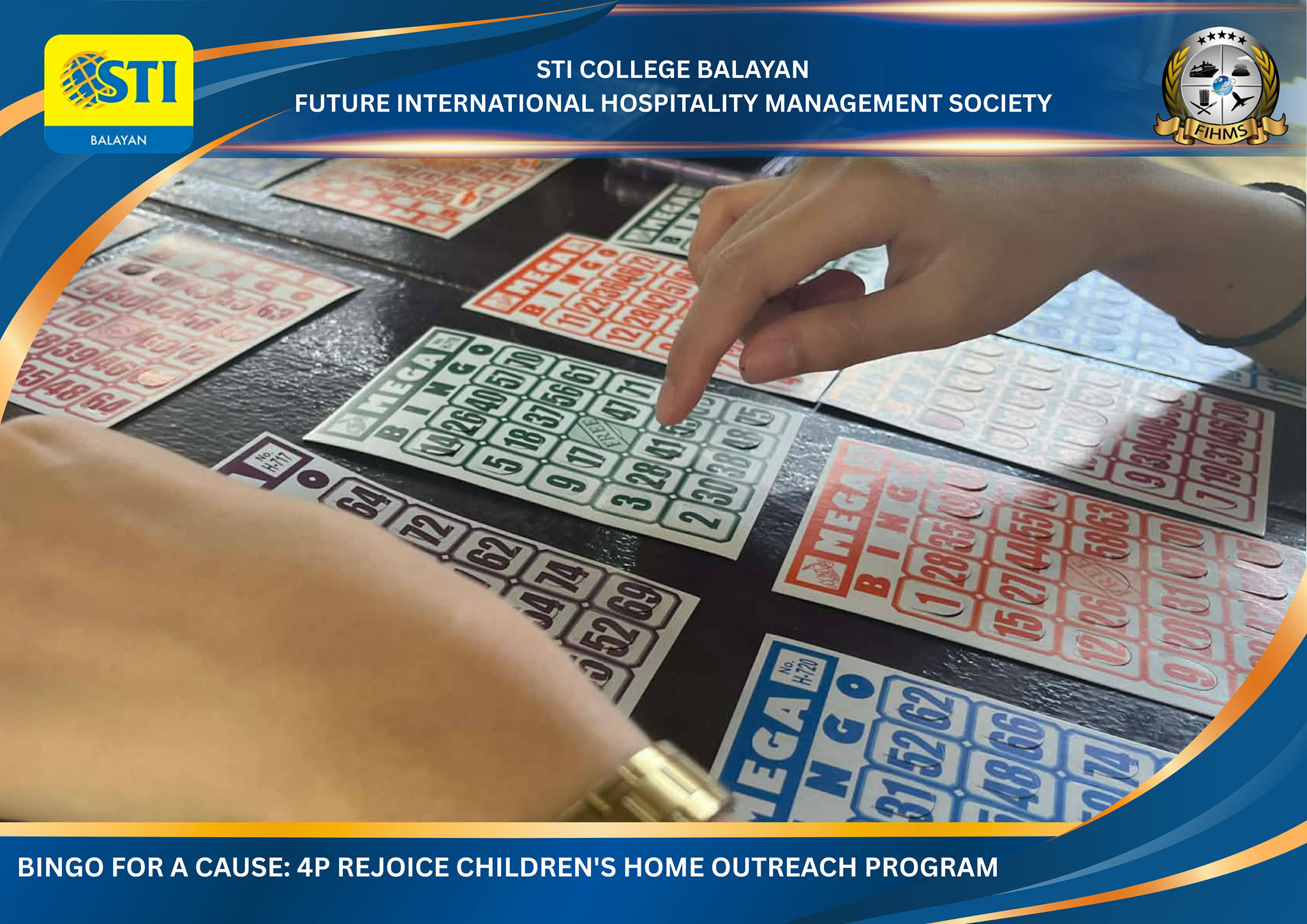 STI College BALAYAN added a new photo. - STI College BALAYAN