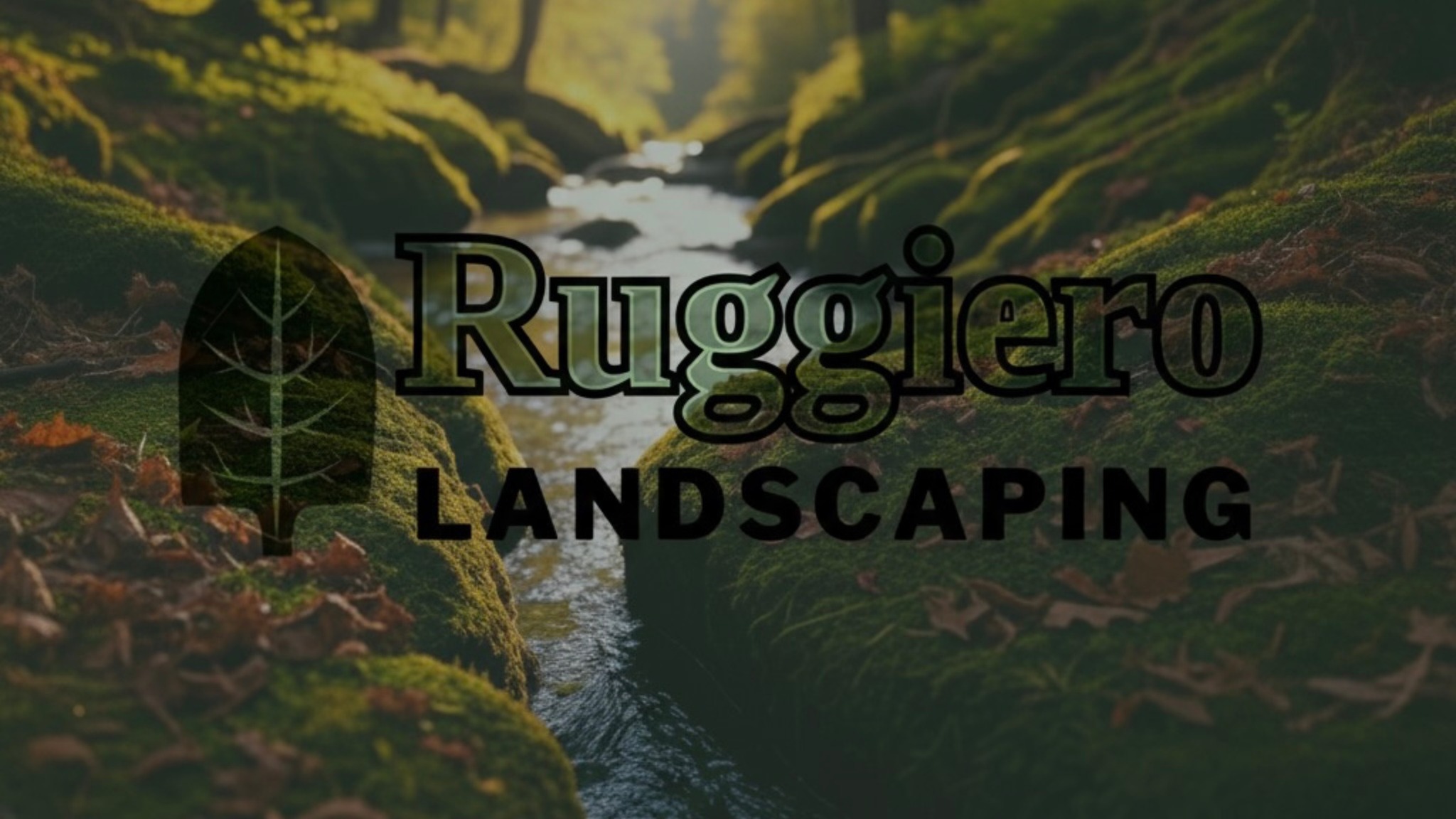 Domenic Guerra Landscaping... - Domenic Guerra Landscaping