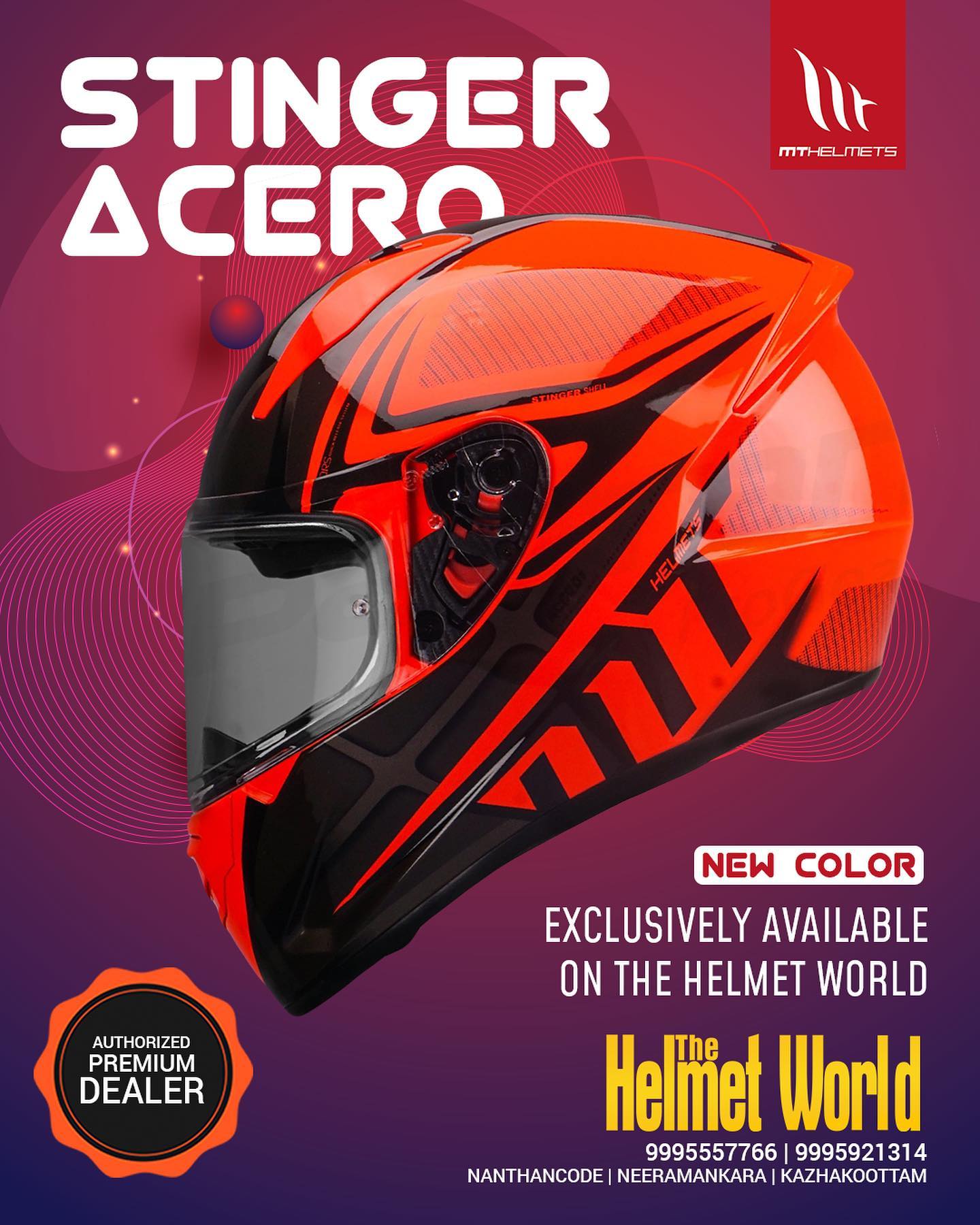 gold chrome motorcycle helmet Troy Lee Designs D4 Carbon Cyclops Gold, / LG Color:Moonstone 2025Dec03 This was my take The carbon fiber shell