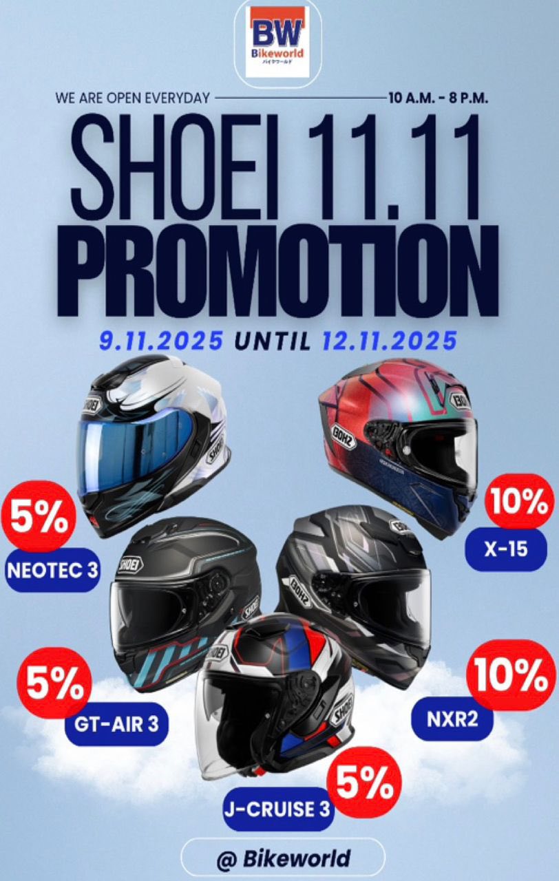 shoei gt air 11 GT-Air II Full Face Motorcycle Helmet : Automotive Air II was destined for greatness from the very start Shoei GT-AIR 3 Hike TC-11
