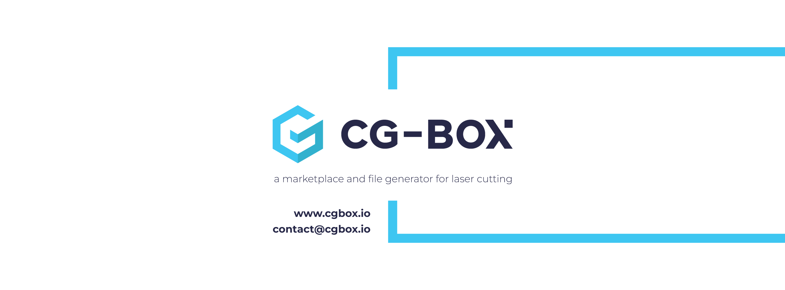 CG-Box | Sfax