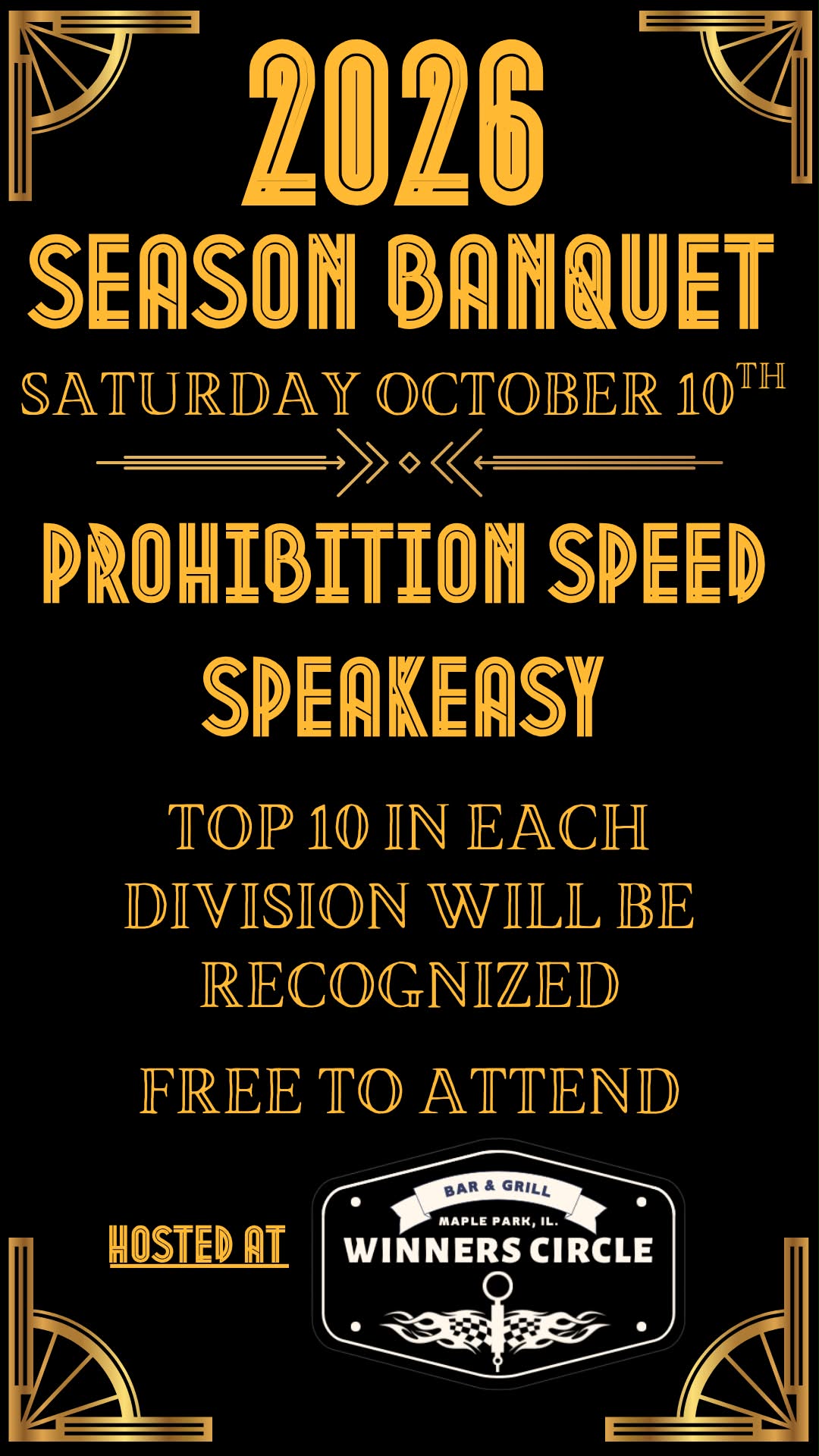【中古】「非常に良い」Saturday Speedway / Game Sycamore Speedway added a new photo. - Sycamore Speedway