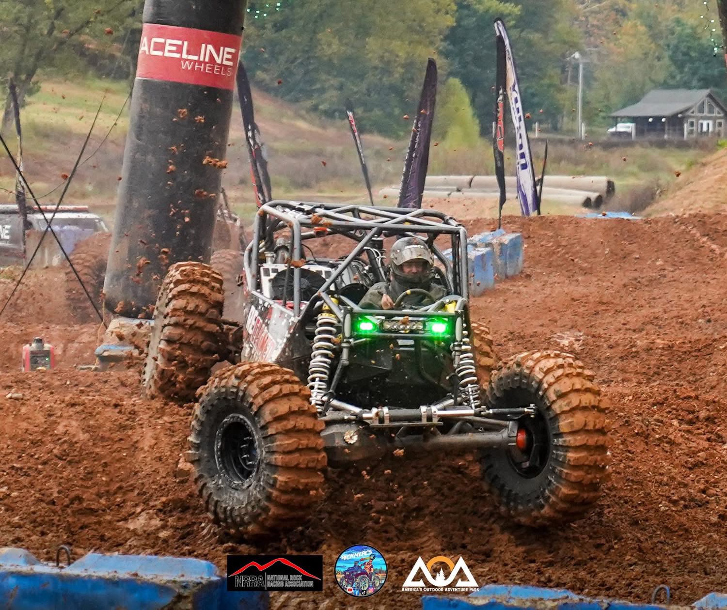 TC Racing - TC Racing added a new photo.