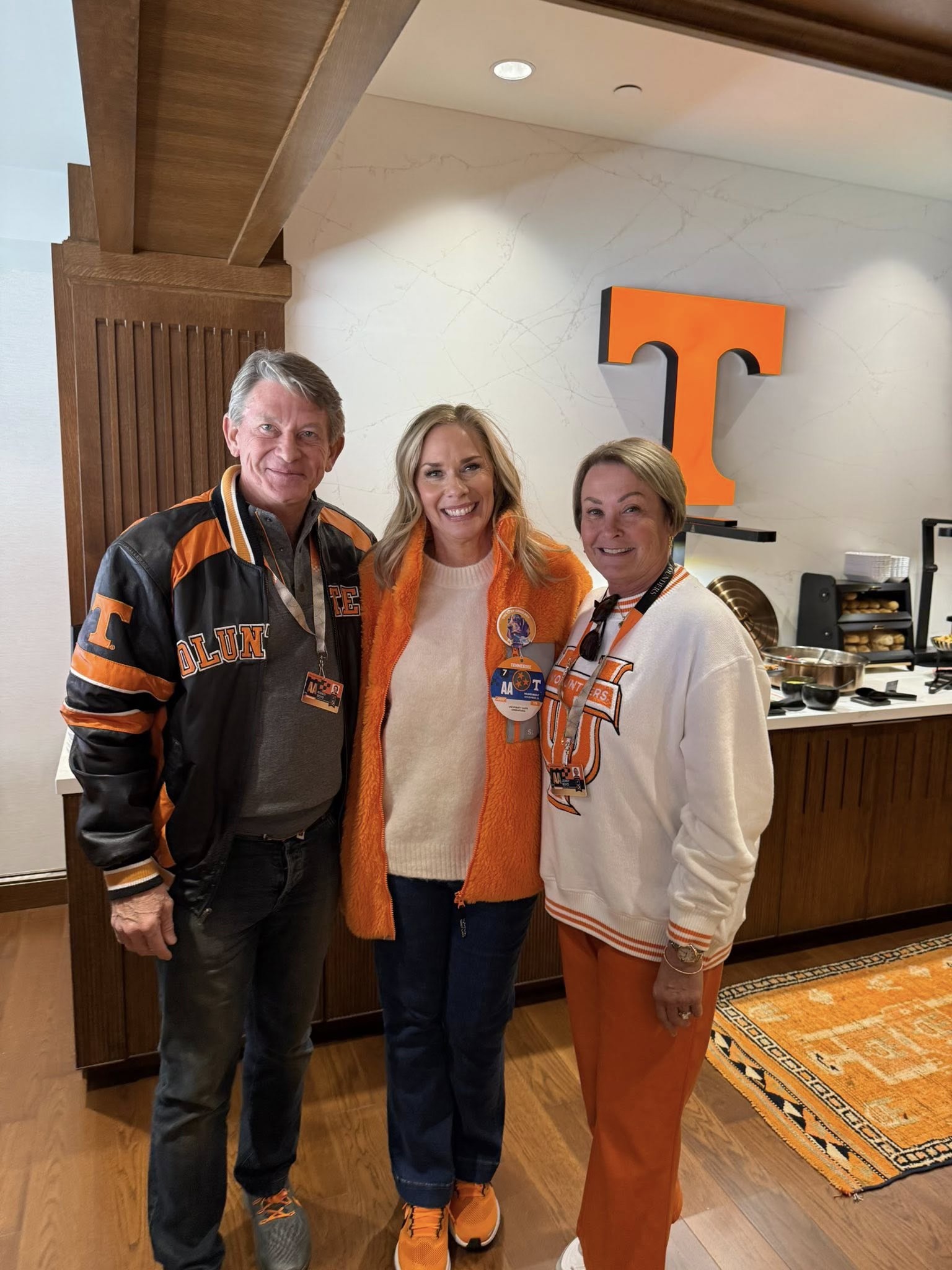 Randy Boyd - A tough end to the regular season, but still... | Facebook