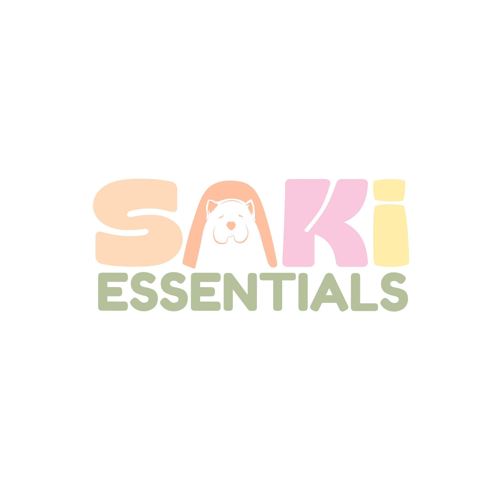 OUR CURRENT ON-HAND... - Saki’s Global Finds & Pet Essentials | Facebook