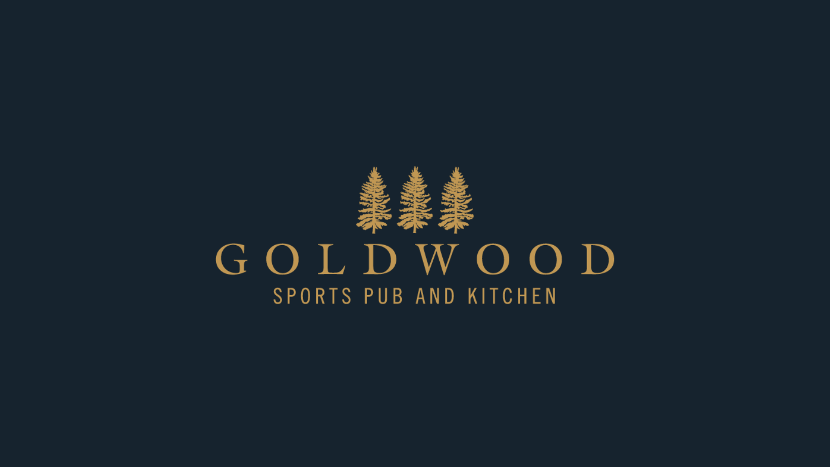 Retail Jobs No Experience Near Me