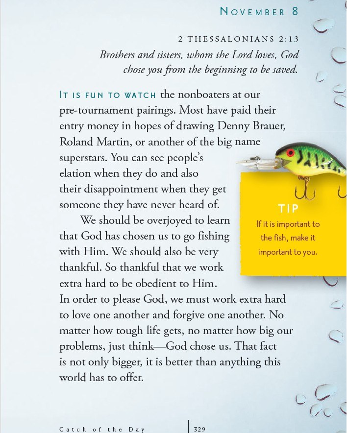Jimmy - Jimmy's insights on Faith and Family are a great way to start ...