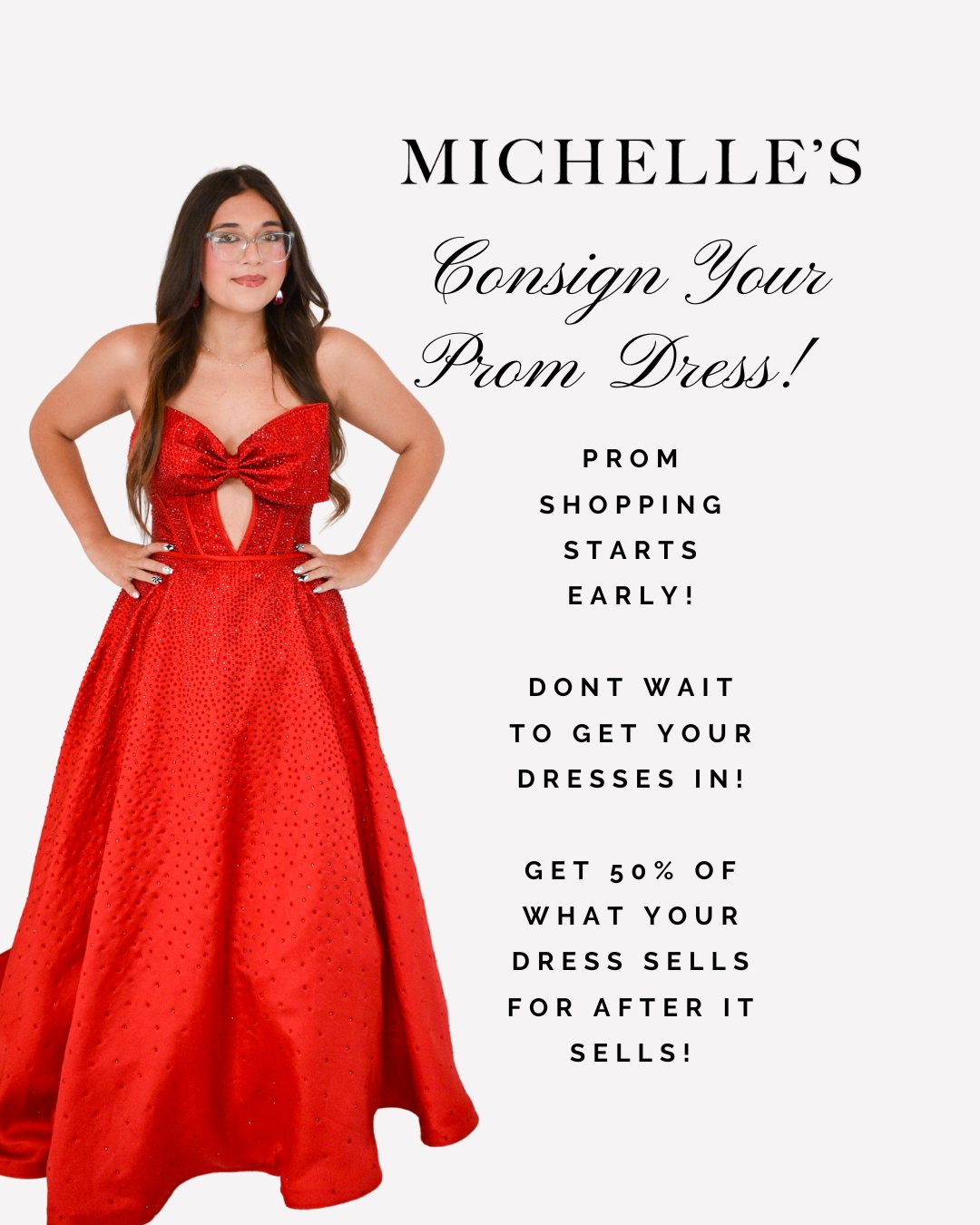 red dresses for women formal Sexy V-neck Spaghetti Straps Prom Dress Long shoulder long sequin prom The Red Dress Run gala-dinner-party Size:XL (Bust 91 cm)