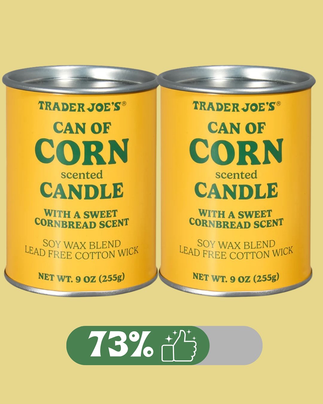 Trader Joe's List added a new photo. - Trader Joe's List