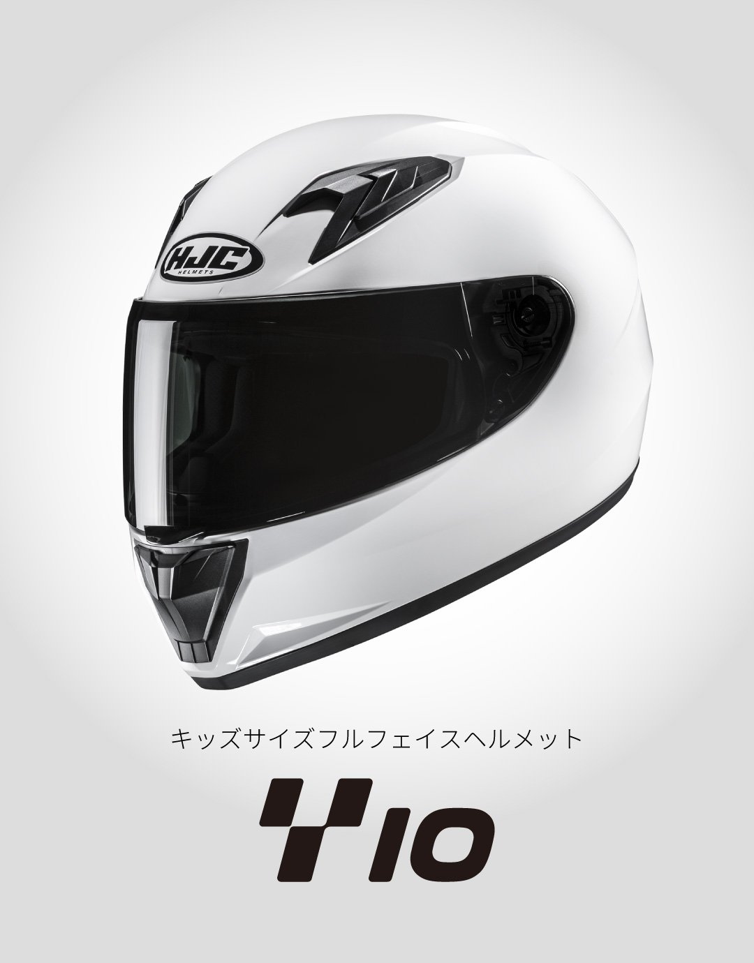New Products】 HJH254 RPHA 1N クアルタラロ 2024 2021年MotoGPクラス