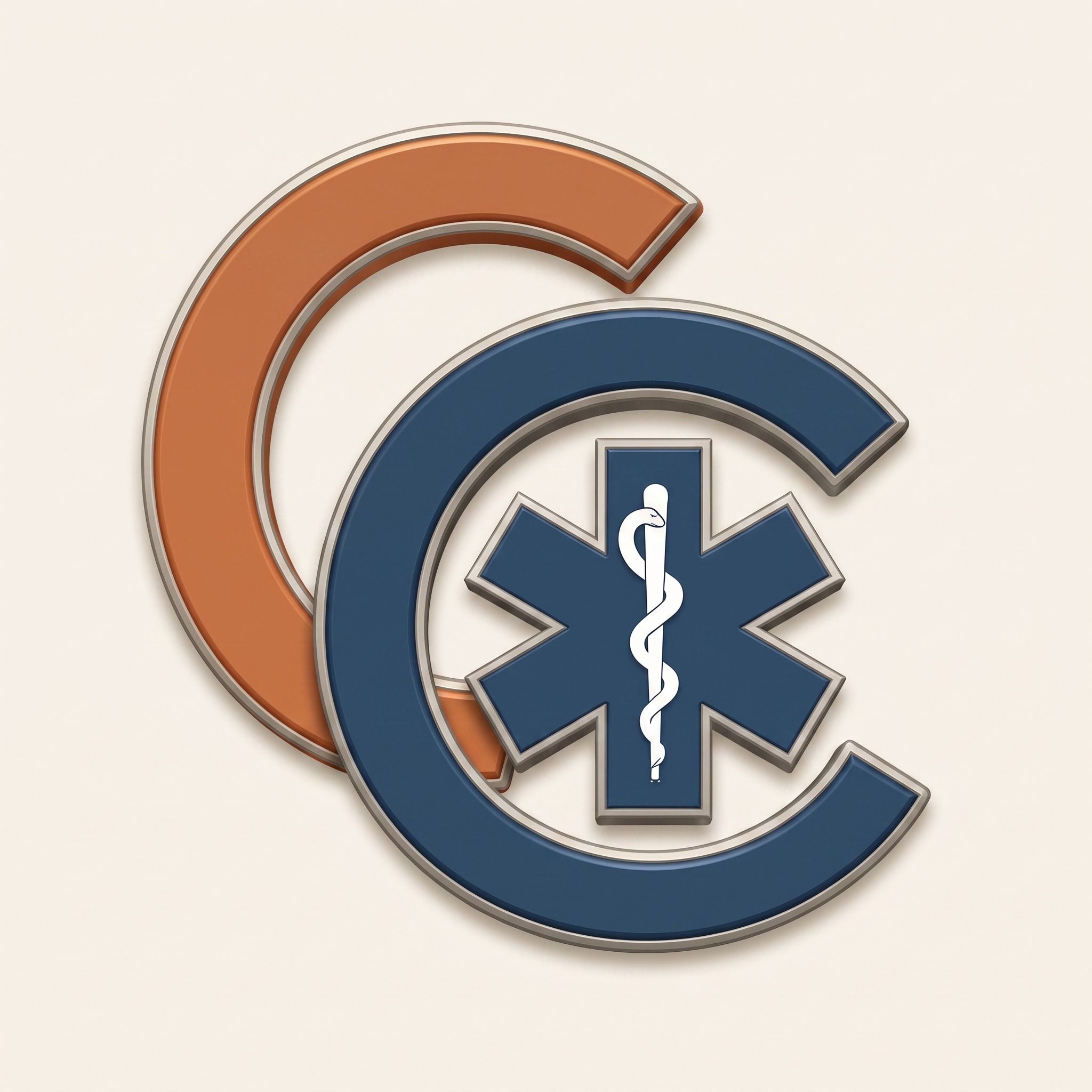 🏥 Getting ready for a CT scan at Claiborne County Medical Center? A ...