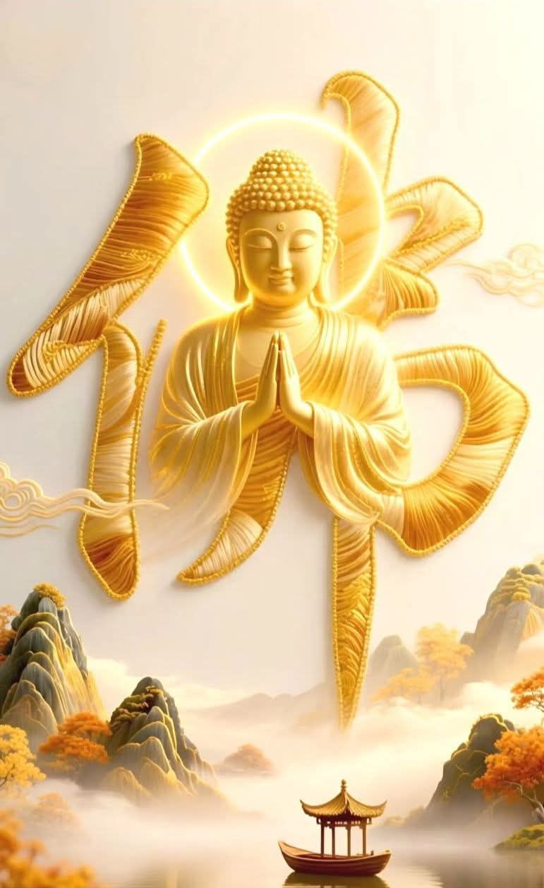 Tang Kin Seng