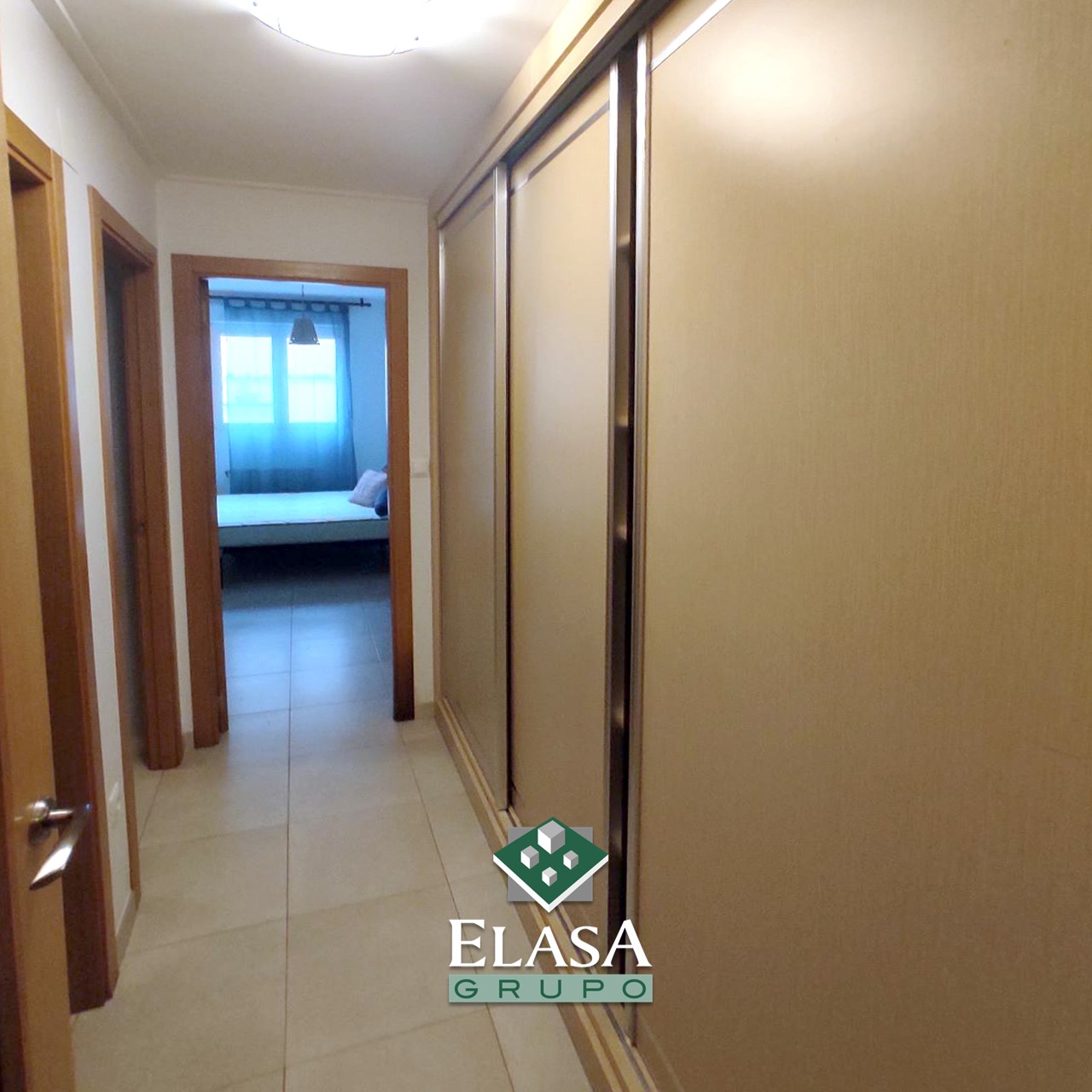 Elasa Grupo - Elasa Grupo added a new photo.
