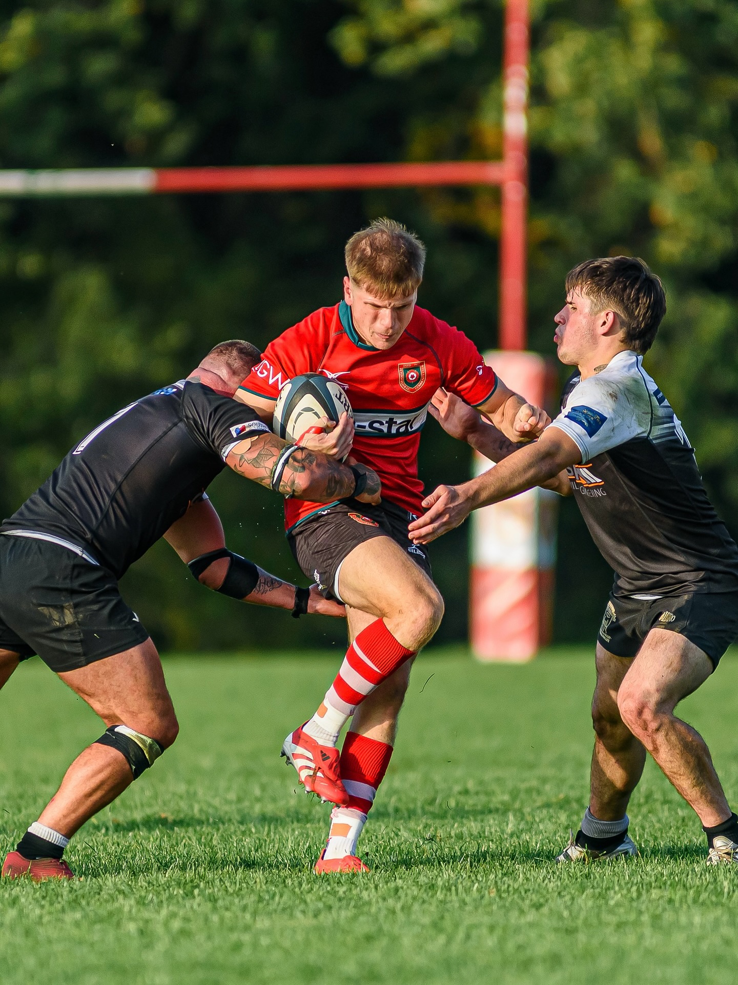📸 #TenOfTheBest from our bonus... - Petersfield Rugby Club | Facebook