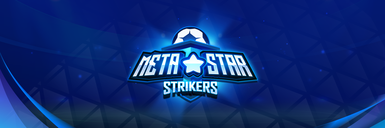 MetaStar Strikers