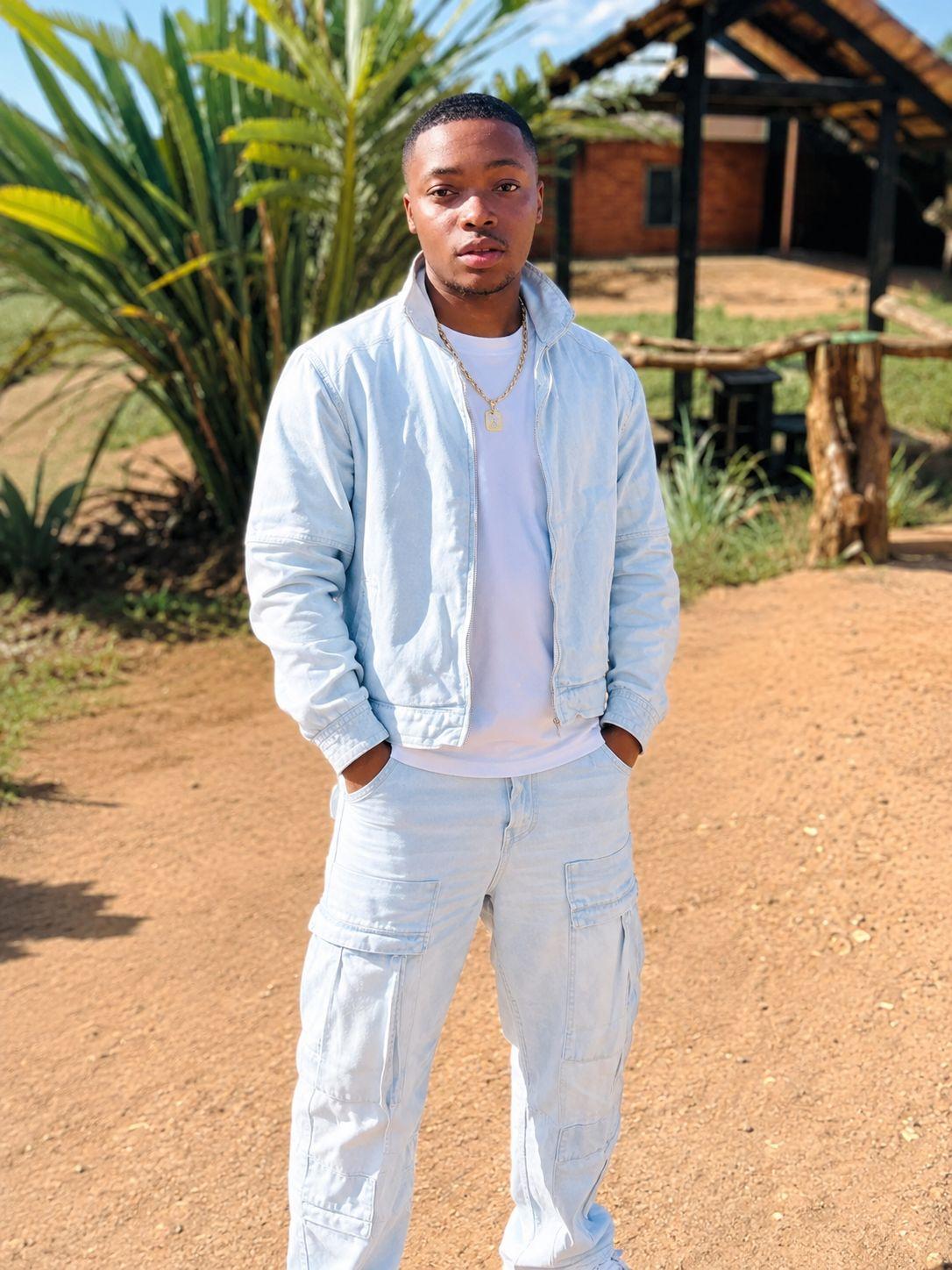 dr-madyandzope-arch-bishop-gilly-gilly-nada-jurry-mha-tsongo