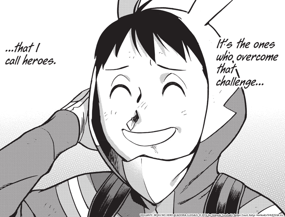 VIZ - Don't Forget! Learn more about Fullmetal Alchemist: https://buff ...