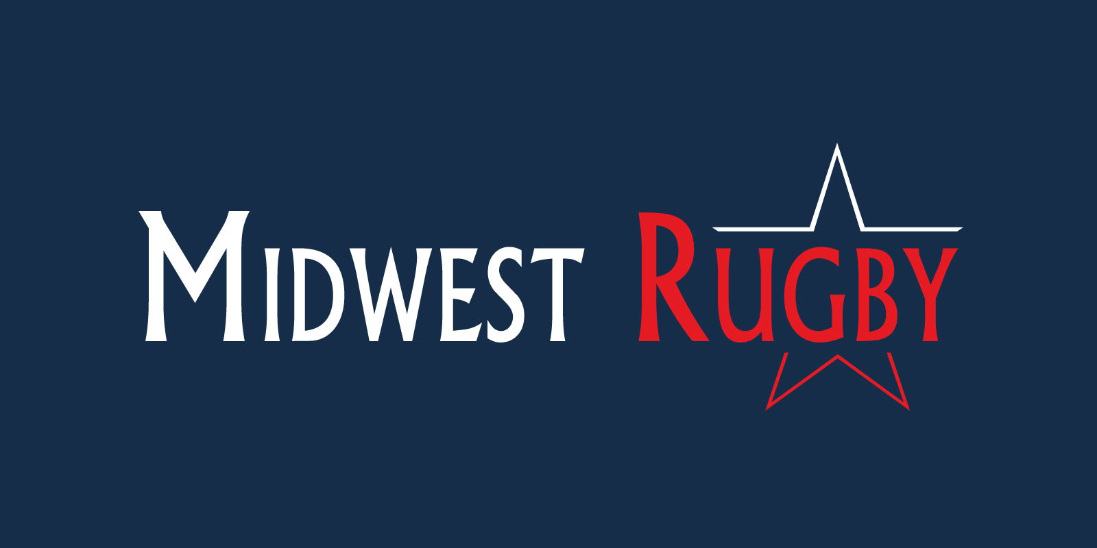 Midwest Rugby