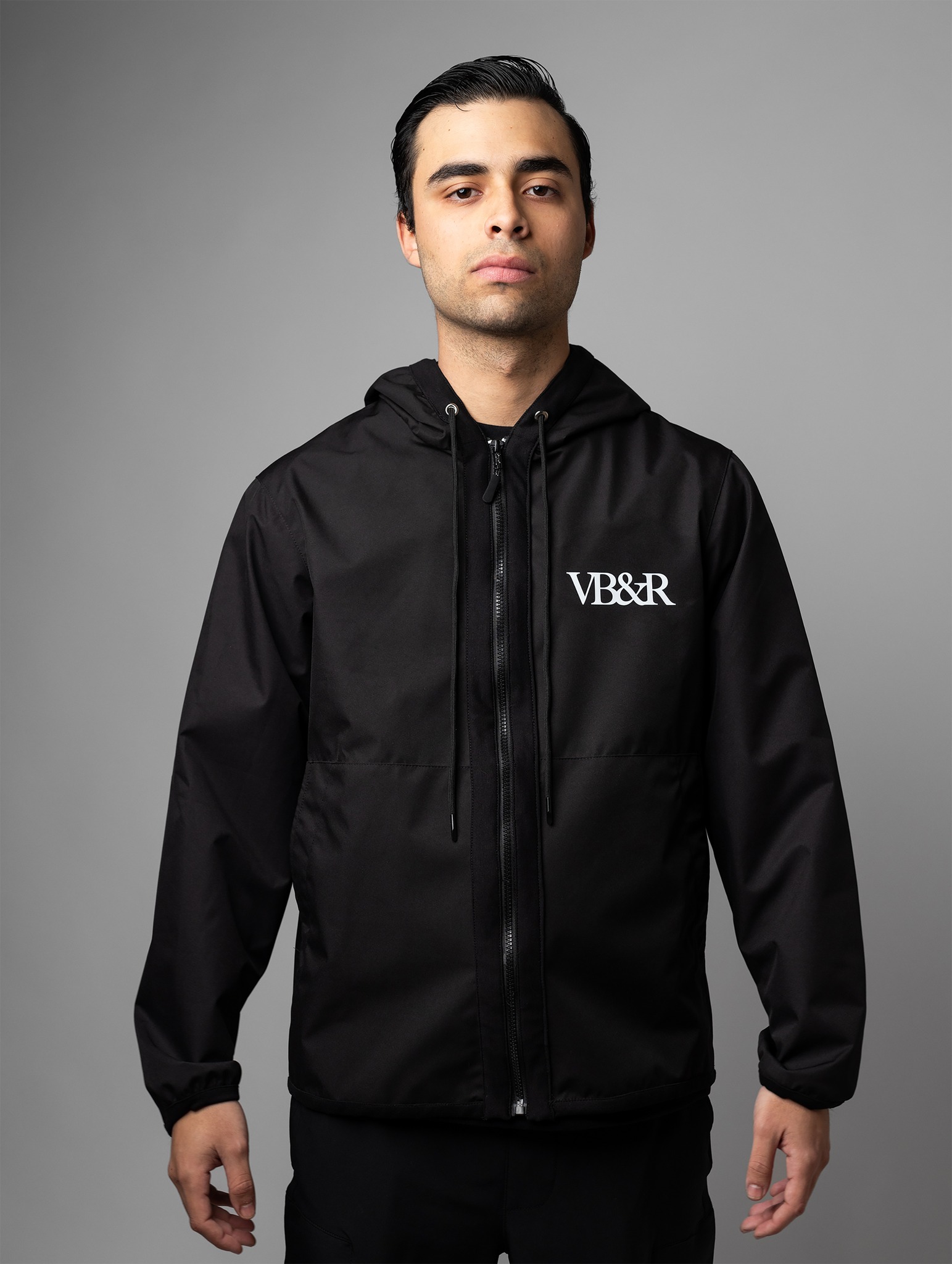 VB&R México