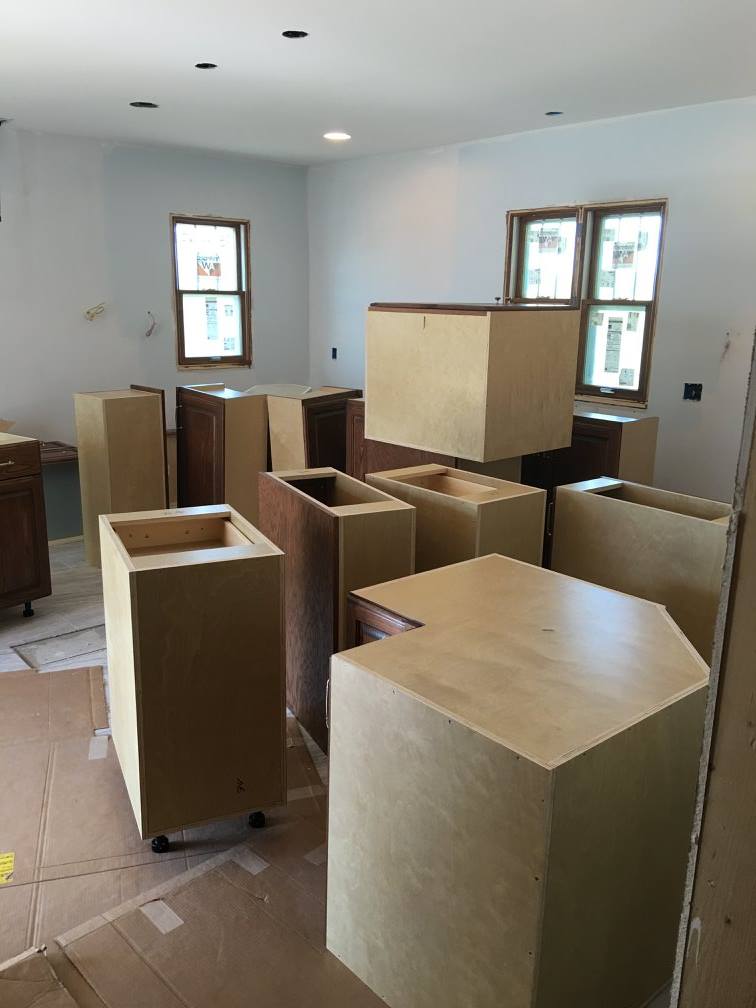 Pendleton and Sons Builders | Bowling Green OH
