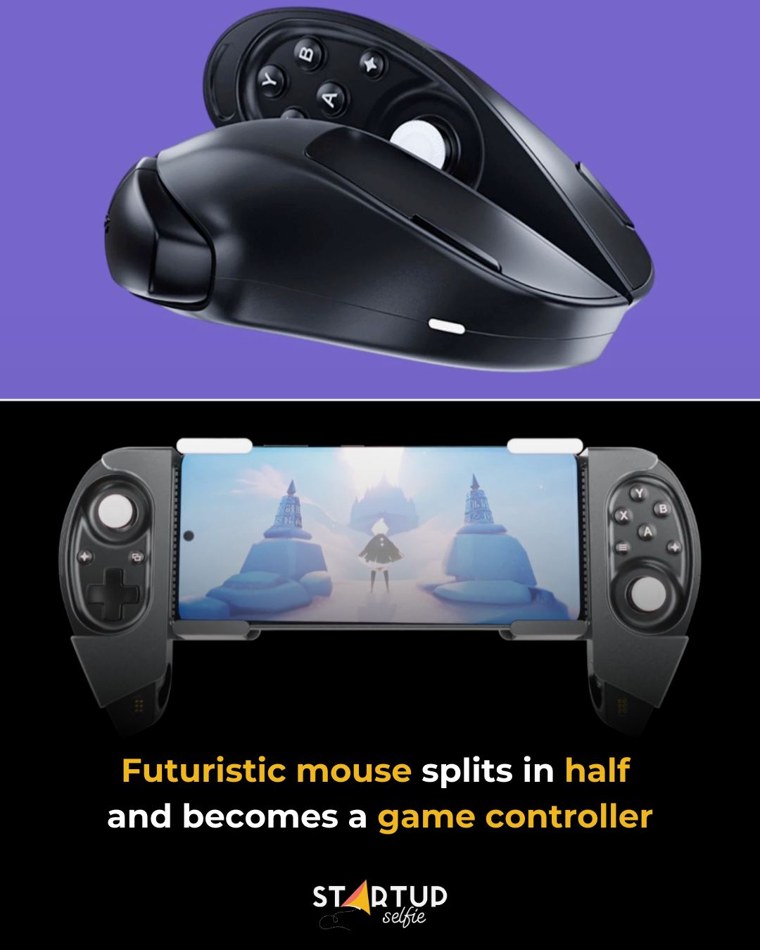 A small hardware startup from Bangalore, India, is exploring a new