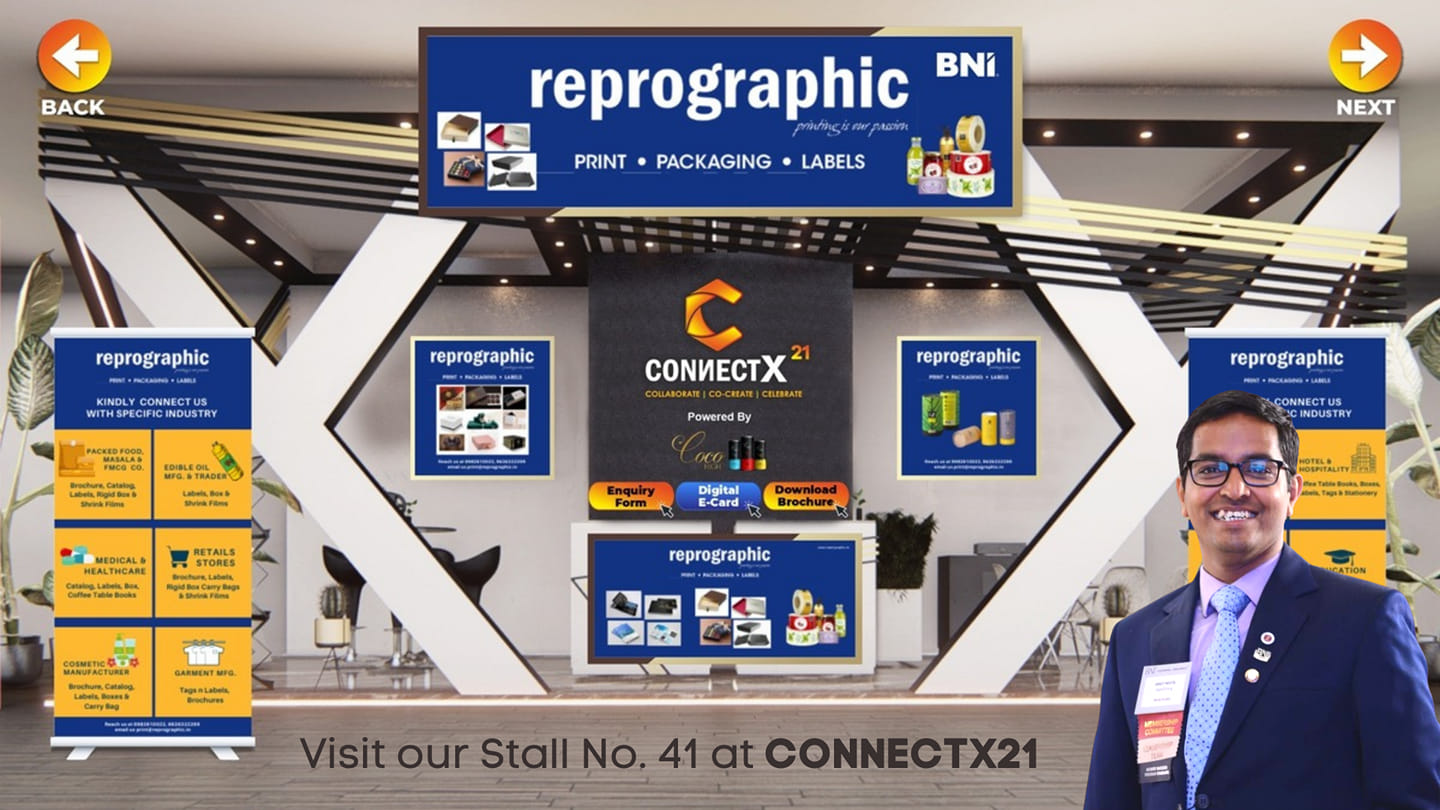 Reprographic - Reprographic added a new photo — at...